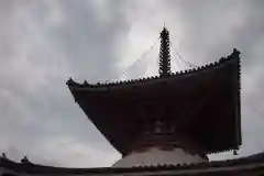 浄土寺の建物その他