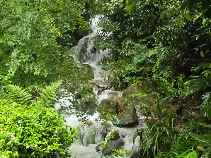 宝泉坊(滋賀県)