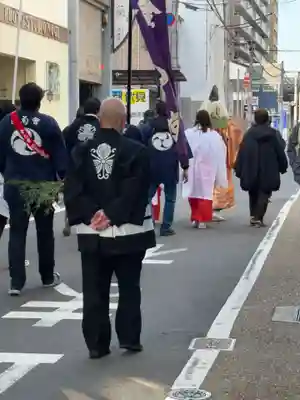 金札宮(京都府)