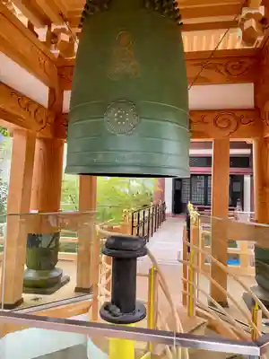 東光寺(埼玉県)