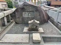 龍本寺(神奈川県)