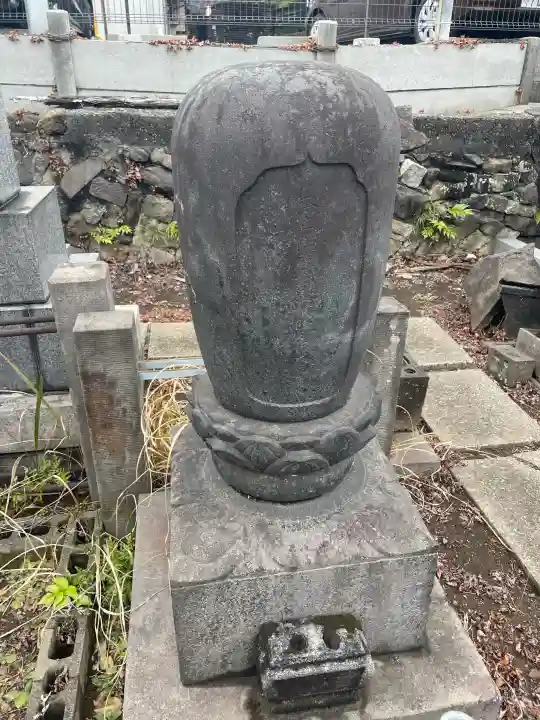 本松寺の{uncategorized: "未分類", other: "その他", undefined: "問題あり", building: "その他建物", grave: "お墓", sacred_gate: "鳥居", guardian: "狛犬", statue: "像", buddha: "仏像", history: "歴史", nature: "自然", garden: "庭園", animal: "動物", pagoda: "塔", temizu: "手水舎", mountain_gate: "山門・神門", sanctuary: "本殿・本堂", subordinate: "末社・摂社", art: "芸術", scenery: "景色", jizo: "地蔵", ema: "絵馬", goshuin: "御朱印", omikuji: "おみくじ", items: "授与品その他", amulet: "お守り", goshuincho: "御朱印帳", eats: "食事", festival: "お祭り", votive_dance: "神楽", shichigosan: "七五三参", wedding: "結婚式", experience: "体験その他", initially: "初詣", around: "周辺", anti_infection: "感染症対策"}