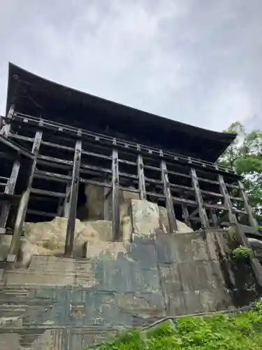 笠森寺(千葉県)