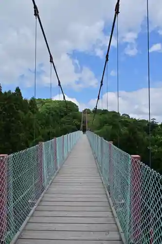 国上寺(新潟県)