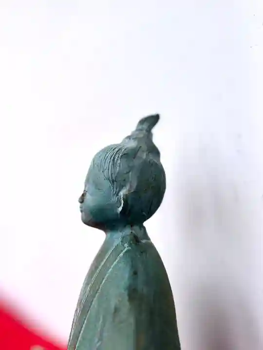 清水寺(長野県)