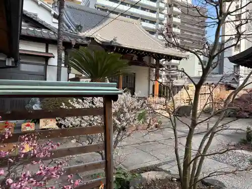 持明院(大阪府)