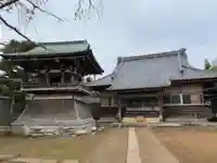 東福寺(千葉県)