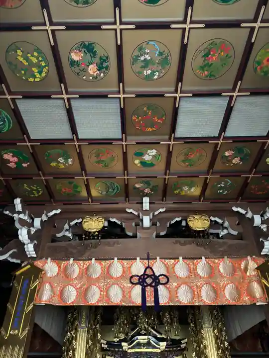 薬師院(兵庫県)