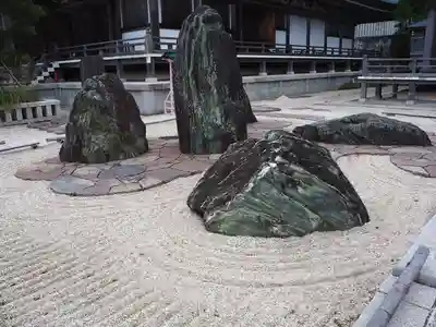 忉利天上寺(兵庫県)