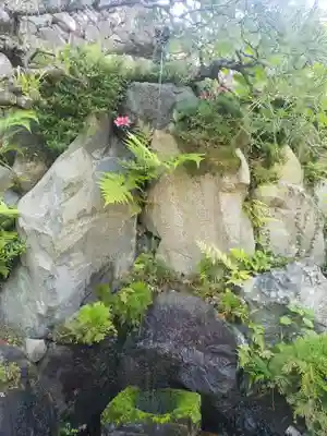 行基寺のその他建物