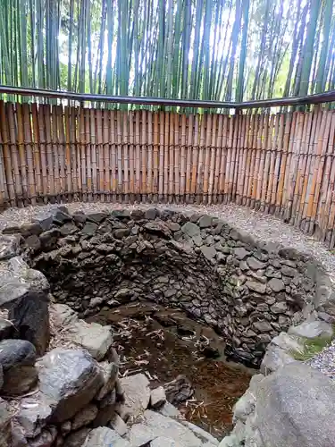 隨心院（随心院）(京都府)