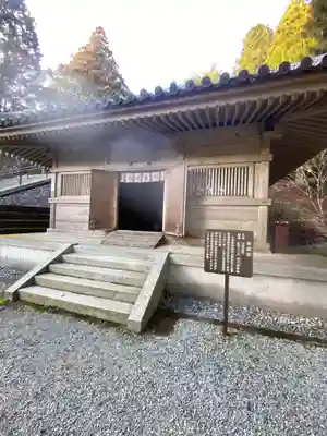 播州清水寺(兵庫県)