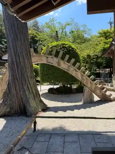 永興寺(山科豊川稲荷社)(京都府)