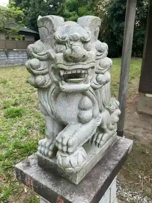 下反町町高尾神社の{uncategorized: "未分類", other: "その他", undefined: "問題あり", building: "その他建物", grave: "お墓", sacred_gate: "鳥居", guardian: "狛犬", statue: "像", buddha: "仏像", history: "歴史", nature: "自然", garden: "庭園", animal: "動物", pagoda: "塔", temizu: "手水舎", mountain_gate: "山門・神門", sanctuary: "本殿・本堂", subordinate: "末社・摂社", art: "芸術", scenery: "景色", jizo: "地蔵", ema: "絵馬", goshuin: "御朱印", omikuji: "おみくじ", items: "授与品その他", amulet: "お守り", goshuincho: "御朱印帳", eats: "食事", festival: "お祭り", votive_dance: "神楽", shichigosan: "七五三参", wedding: "結婚式", experience: "体験その他", initially: "初詣", around: "周辺", anti_infection: "感染症対策"}