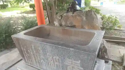 陸奥国分寺薬師堂(宮城県)