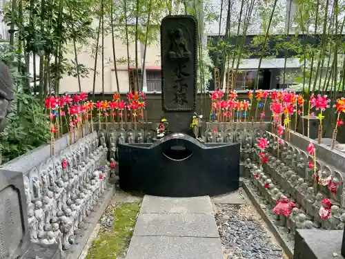 回向院(東京都)