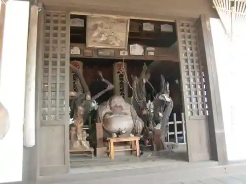 円観寺(愛知県)