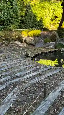 平安神宮(京都府)