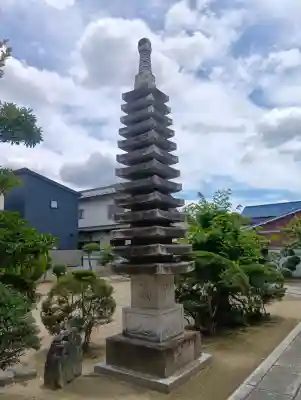 吉祥寺(愛知県)