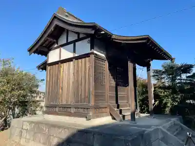 竹駒稲荷神社の{uncategorized: "未分類", other: "その他", undefined: "問題あり", building: "その他建物", grave: "お墓", sacred_gate: "鳥居", guardian: "狛犬", statue: "像", buddha: "仏像", history: "歴史", nature: "自然", garden: "庭園", animal: "動物", pagoda: "塔", temizu: "手水舎", mountain_gate: "山門・神門", sanctuary: "本殿・本堂", subordinate: "末社・摂社", art: "芸術", scenery: "景色", jizo: "地蔵", ema: "絵馬", goshuin: "御朱印", omikuji: "おみくじ", items: "授与品その他", amulet: "お守り", goshuincho: "御朱印帳", eats: "食事", festival: "お祭り", votive_dance: "神楽", shichigosan: "七五三参", wedding: "結婚式", experience: "体験その他", initially: "初詣", around: "周辺", anti_infection: "感染症対策"}