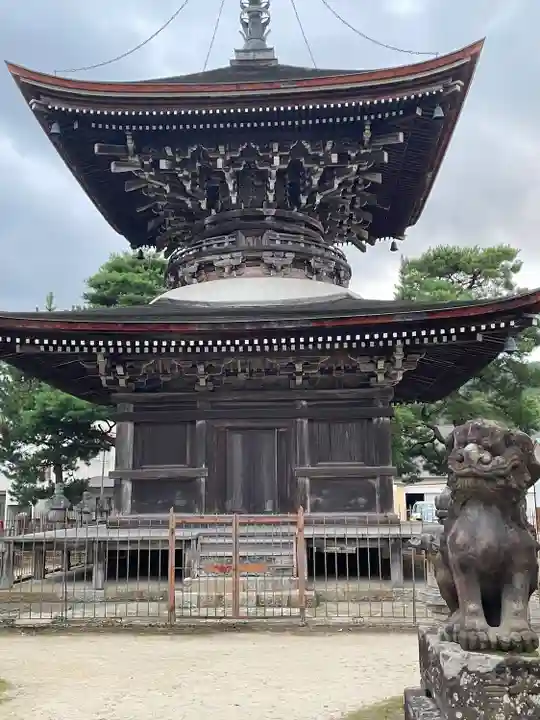 知恩院(京都府)
