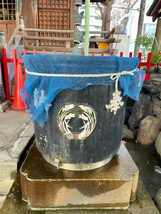 稲荷神社の{uncategorized: "未分類", other: "その他", undefined: "問題あり", building: "その他建物", grave: "お墓", sacred_gate: "鳥居", guardian: "狛犬", statue: "像", buddha: "仏像", history: "歴史", nature: "自然", garden: "庭園", animal: "動物", pagoda: "塔", temizu: "手水舎", mountain_gate: "山門・神門", sanctuary: "本殿・本堂", subordinate: "末社・摂社", art: "芸術", scenery: "景色", jizo: "地蔵", ema: "絵馬", goshuin: "御朱印", omikuji: "おみくじ", items: "授与品その他", amulet: "お守り", goshuincho: "御朱印帳", eats: "食事", festival: "お祭り", votive_dance: "神楽", shichigosan: "七五三参", wedding: "結婚式", experience: "体験その他", initially: "初詣", around: "周辺", anti_infection: "感染症対策"}