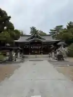 辛國神社の{uncategorized: "未分類", other: "その他", undefined: "問題あり", building: "その他建物", grave: "お墓", sacred_gate: "鳥居", guardian: "狛犬", statue: "像", buddha: "仏像", history: "歴史", nature: "自然", garden: "庭園", animal: "動物", pagoda: "塔", temizu: "手水舎", mountain_gate: "山門・神門", sanctuary: "本殿・本堂", subordinate: "末社・摂社", art: "芸術", scenery: "景色", jizo: "地蔵", ema: "絵馬", goshuin: "御朱印", omikuji: "おみくじ", items: "授与品その他", amulet: "お守り", goshuincho: "御朱印帳", eats: "食事", festival: "お祭り", votive_dance: "神楽", shichigosan: "七五三参", wedding: "結婚式", experience: "体験その他", initially: "初詣", around: "周辺", anti_infection: "感染症対策"}