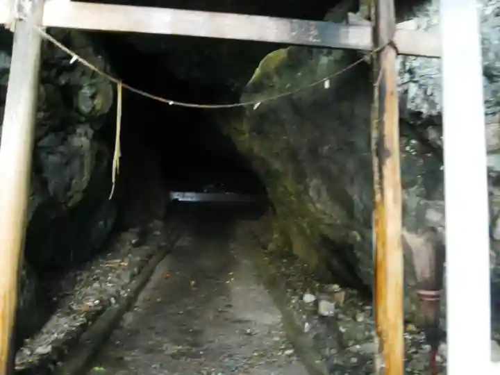 最御崎寺(高知県)