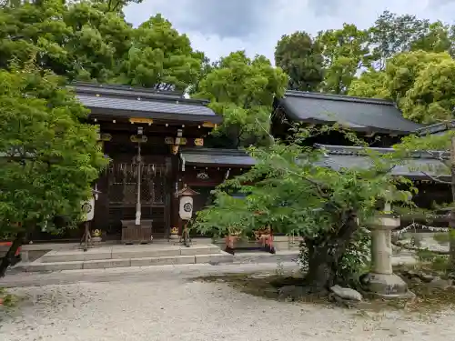 今宮神社の{uncategorized: "未分類", other: "その他", undefined: "問題あり", building: "その他建物", grave: "お墓", sacred_gate: "鳥居", guardian: "狛犬", statue: "像", buddha: "仏像", history: "歴史", nature: "自然", garden: "庭園", animal: "動物", pagoda: "塔", temizu: "手水舎", mountain_gate: "山門・神門", sanctuary: "本殿・本堂", subordinate: "末社・摂社", art: "芸術", scenery: "景色", jizo: "地蔵", ema: "絵馬", goshuin: "御朱印", omikuji: "おみくじ", items: "授与品その他", amulet: "お守り", goshuincho: "御朱印帳", eats: "食事", festival: "お祭り", votive_dance: "神楽", shichigosan: "七五三参", wedding: "結婚式", experience: "体験その他", initially: "初詣", around: "周辺", anti_infection: "感染症対策"}