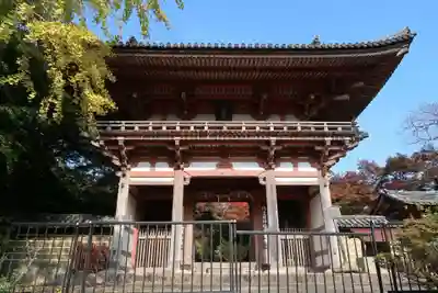 久安寺(大阪府)