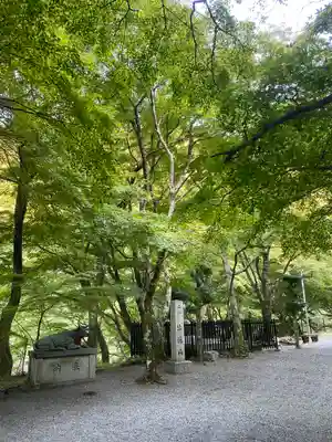 大威徳寺(大阪府)