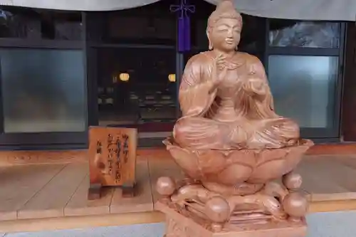 下野薬師寺 (旧 安國寺)(栃木県)