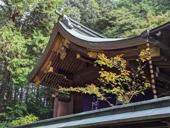 八大神社(京都府)