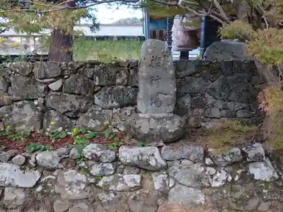 出雲大社(島根県)