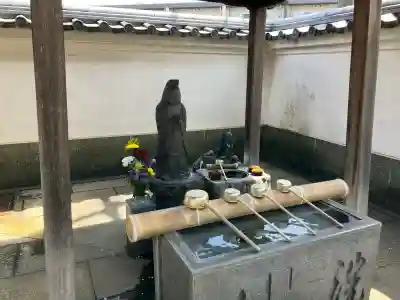 蓮法寺の{uncategorized: "未分類", other: "その他", undefined: "問題あり", building: "その他建物", grave: "お墓", sacred_gate: "鳥居", guardian: "狛犬", statue: "像", buddha: "仏像", history: "歴史", nature: "自然", garden: "庭園", animal: "動物", pagoda: "塔", temizu: "手水舎", mountain_gate: "山門・神門", sanctuary: "本殿・本堂", subordinate: "末社・摂社", art: "芸術", scenery: "景色", jizo: "地蔵", ema: "絵馬", goshuin: "御朱印", omikuji: "おみくじ", items: "授与品その他", amulet: "お守り", goshuincho: "御朱印帳", eats: "食事", festival: "お祭り", votive_dance: "神楽", shichigosan: "七五三参", wedding: "結婚式", experience: "体験その他", initially: "初詣", around: "周辺", anti_infection: "感染症対策"}