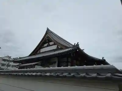 圓光寺(大阪府)