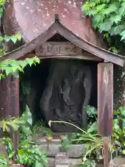 観音正寺(滋賀県)