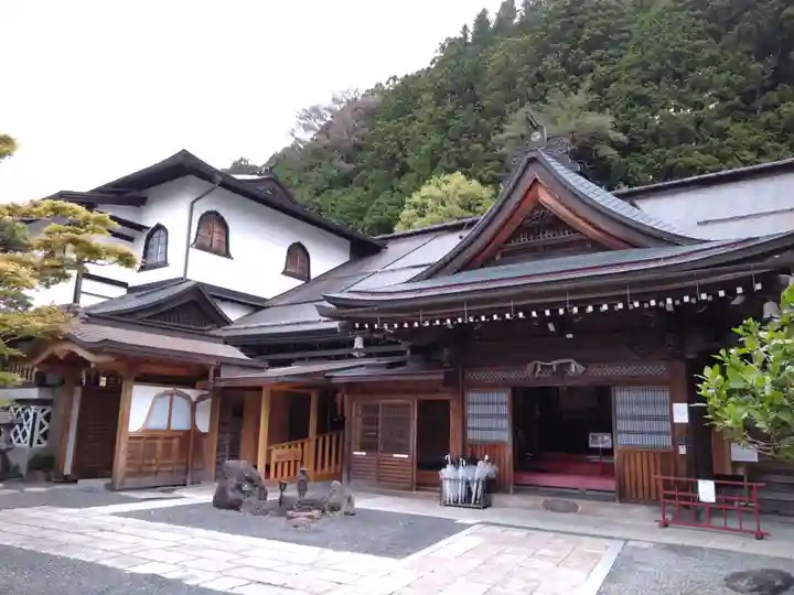 赤松院(和歌山県)
