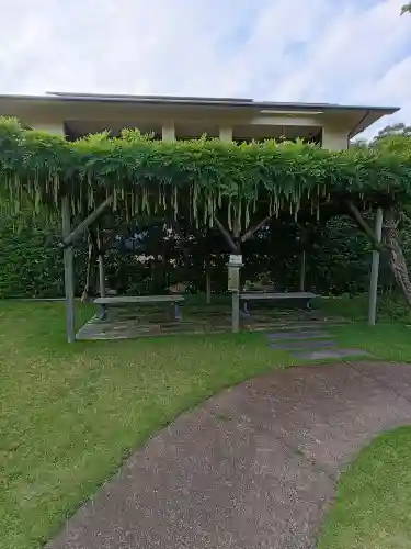 正翁寺(神奈川県)