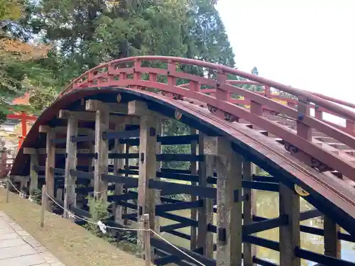 丹生都比売神社の建物その他