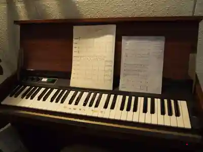 壽徳寺 じゅとくじの周辺