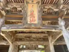 松尾寺(京都府)