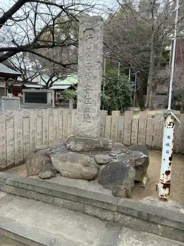 阿麻美許曽神社の{uncategorized: "未分類", other: "その他", undefined: "問題あり", building: "その他建物", grave: "お墓", sacred_gate: "鳥居", guardian: "狛犬", statue: "像", buddha: "仏像", history: "歴史", nature: "自然", garden: "庭園", animal: "動物", pagoda: "塔", temizu: "手水舎", mountain_gate: "山門・神門", sanctuary: "本殿・本堂", subordinate: "末社・摂社", art: "芸術", scenery: "景色", jizo: "地蔵", ema: "絵馬", goshuin: "御朱印", omikuji: "おみくじ", items: "授与品その他", amulet: "お守り", goshuincho: "御朱印帳", eats: "食事", festival: "お祭り", votive_dance: "神楽", shichigosan: "七五三参", wedding: "結婚式", experience: "体験その他", initially: "初詣", around: "周辺", anti_infection: "感染症対策"}