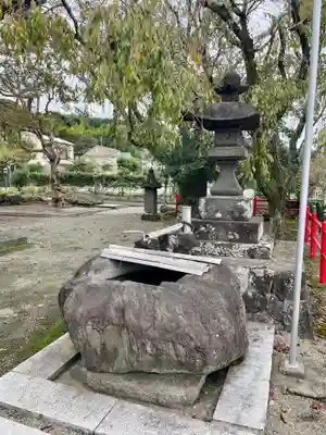 延命寺観音堂(神奈川県)