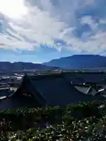 玉手丘上陵 (孝安天皇)(奈良県)