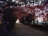 速谷神社(広島県)