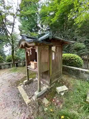 西山興隆寺(愛媛県)