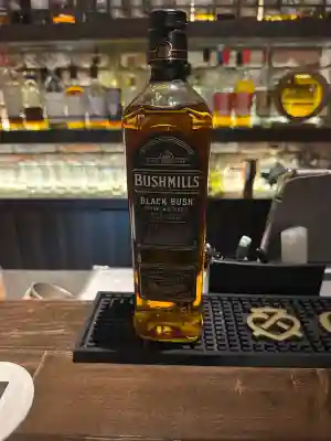 龍雲寺(東京都)