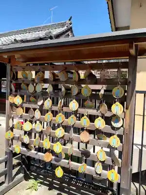 六道珍皇寺(京都府)
