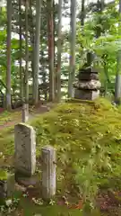 妙雲寺の建物その他